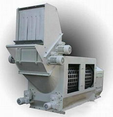 Automatic Bag Slitter with High Quality and Best Price