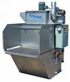 Manual Bag Slitter