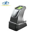 HF9000 Hot Sell Free SDK Biometric