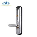 HF-LE211 Manufacturer Waterproof Fingerprint Door Lock 1