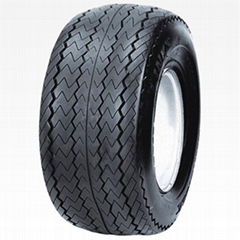 Golf Cart Tyres 18 x 8.50 x 8