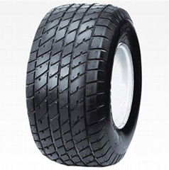 Golf Cart Tyres 18 x 8.50 x 8