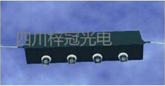 北京供应 电动光纤偏振控制器