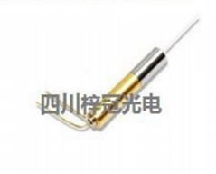 北京供应 Mini  InGaAs PIN Photodiode