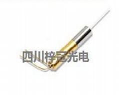 北京供應 Mini  InGaAs PIN Photodiode