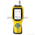 OC-300 Laser particle counter 1
