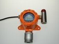 OC-F08 online gas detector 4