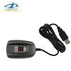 Java fingerprint reader USB reader with