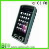 Android Fingerprint Scanner Portable GSM Time Attendance Machine (HF-FP05)