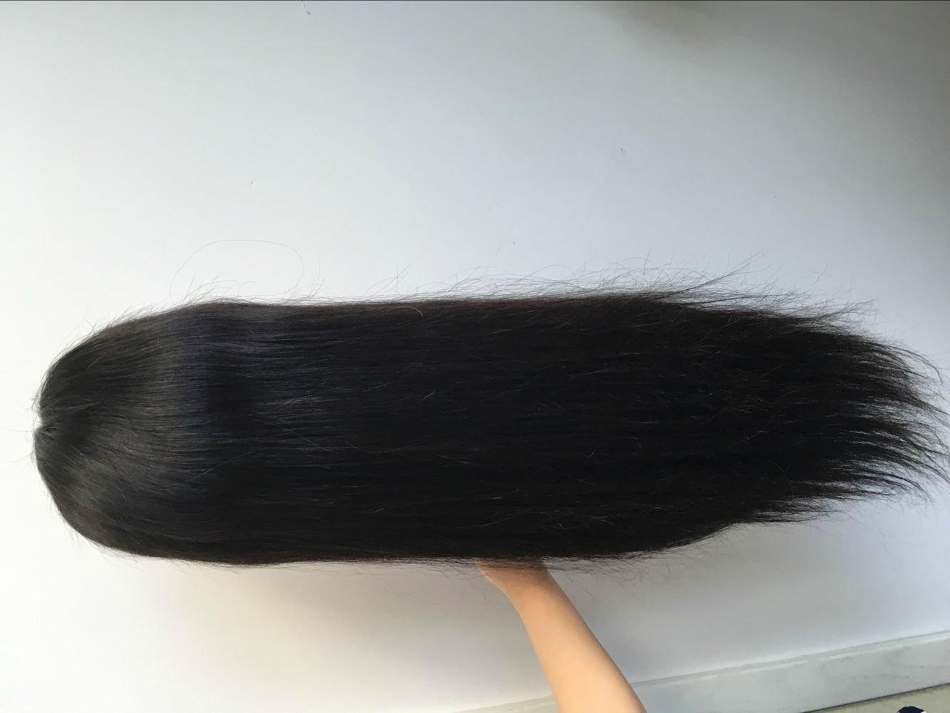longer hair cheap quality wigs for women