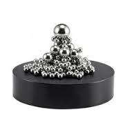 magnetic ball 