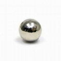 magnetic ball
