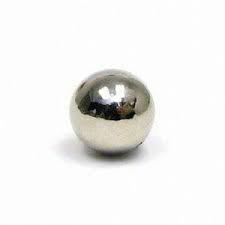  magnetic ball