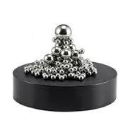  magnetic ball 2