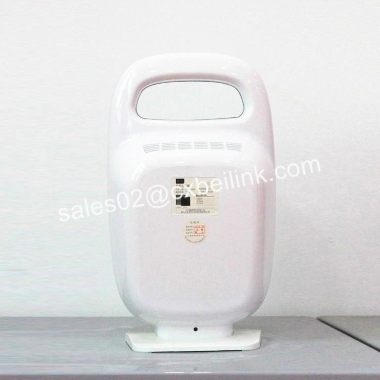 Home used air purifier from CIXI BEILIAN 2