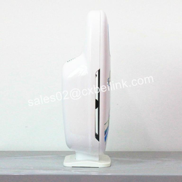 Home used air purifier from CIXI BEILIAN 3
