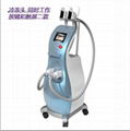 Fat Freezing Equipment 1