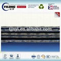  Building Heat Insulation Material 1
