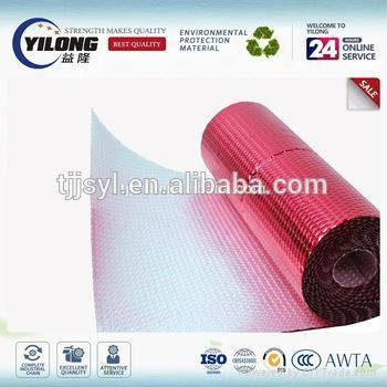  Building Heat Insulation Material 3