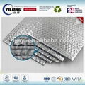  Building Heat Insulation Material 4