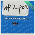 WP7-P010VA1-R6000原裝JAE連接器 2