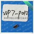 WP7-P024VA1-R60