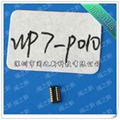 WP7-P024VA1-R6000原装JAE连接器 3