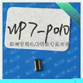 WP7-P024VA1-R6000原装JAE连接器 5