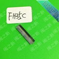 FH35C-9S-0.3SHW(50)广濑HRS连接器 1