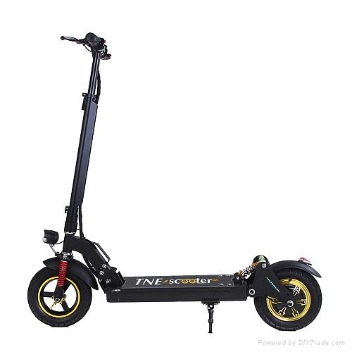 TNE drifting electric selfbalance drifting scooters Q4V3 (China