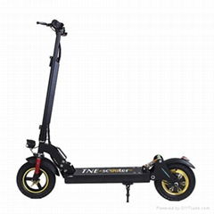 TNE drifting electric self-balance drifting scooters