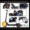 TNE drifting self balance electric scooter for adult 2