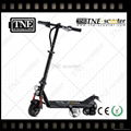 TNE light weight adults off road electric balance scooter 2