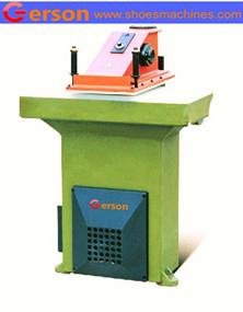 Gerson GRA Clicker Press