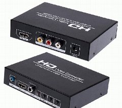 光端机VHD-3UDA2 TC-FD8012TS-V3.0-AT光端机UKVM-300HDU