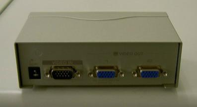 T/R1VGA1ZA2USB VHD-2UDA2光端機TC-FD1012RS-V3.0-AT 2