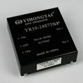 TC-FD2013TZRS-V5.0光端機YK-VGA-11UVA SU-GDJ08V/D