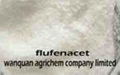 Flufenacet 98% Tc