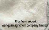 Flufenacet 98% Tc