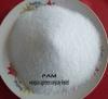 Polyacrylamide PAM for Paper Making