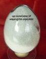 Super Absorbent Polymer Sap 1