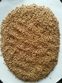 Natural Yellow Sesame Seeds 3