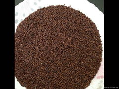 Natural Brown Sesame Seeds