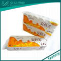 wholesale virgin pulp bulk hemp printed toilet tissue paper 5