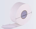 650g commercial premium virgin mini jumbo roll bathroom tissue 3