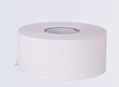 650g commercial premium virgin mini jumbo roll bathroom tissue 4