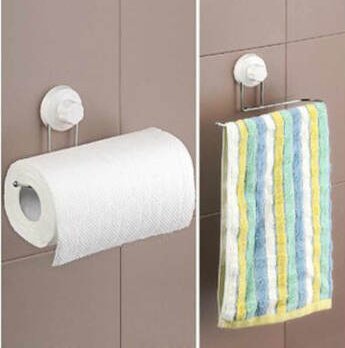 Best Selling Kitchen Paper Towel Manufacturer