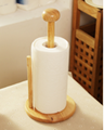 Best Selling Kitchen Paper Towel Manufacturer 3