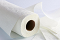 Best Selling Kitchen Paper Towel Manufacturer 5