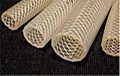 PU纖維管壓力用管6*10mm